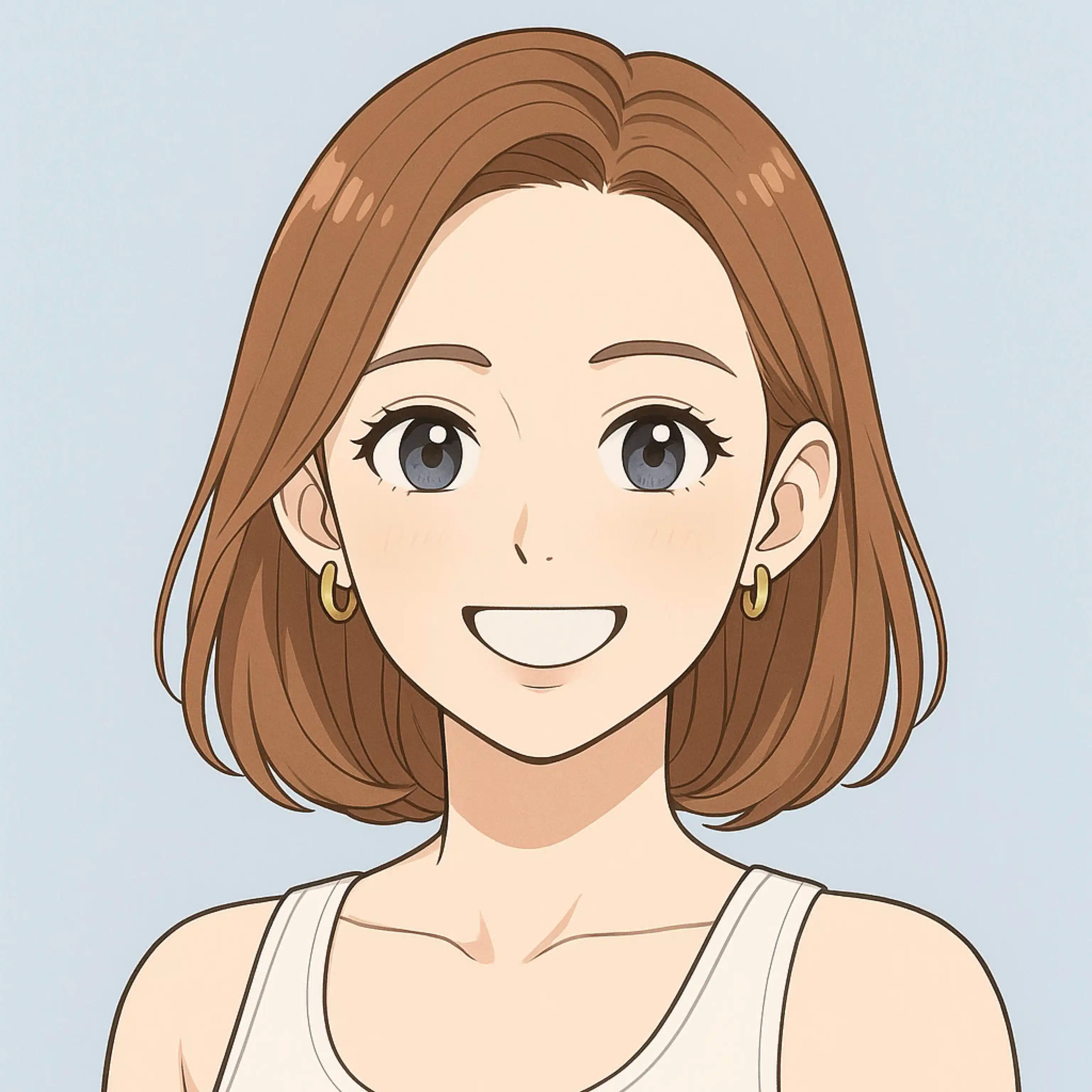 mica_ゆるっとリセットライフ
