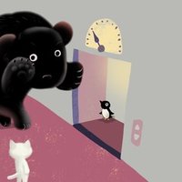 加筆 恋は雨上がりのように の感想 ネタバレあり 羊羹紳士 Note 加筆 恋は雨上がりのように の感想 ネタバレあり 羊羹紳士 Note