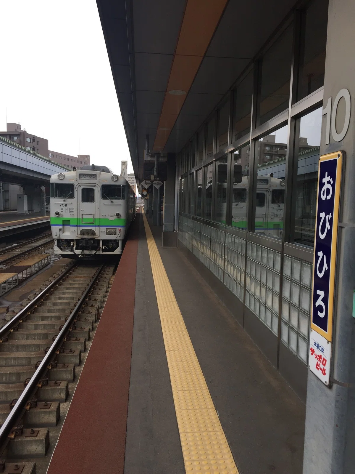 画像14