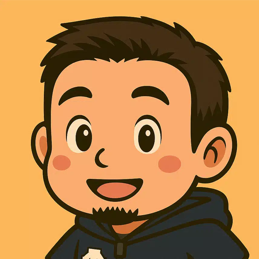 ひろ