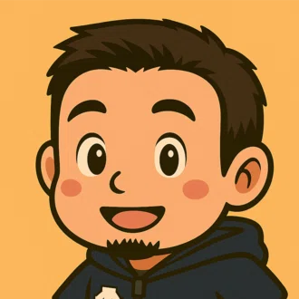 ひろ