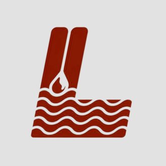 同人サークル Like A Lake のnote