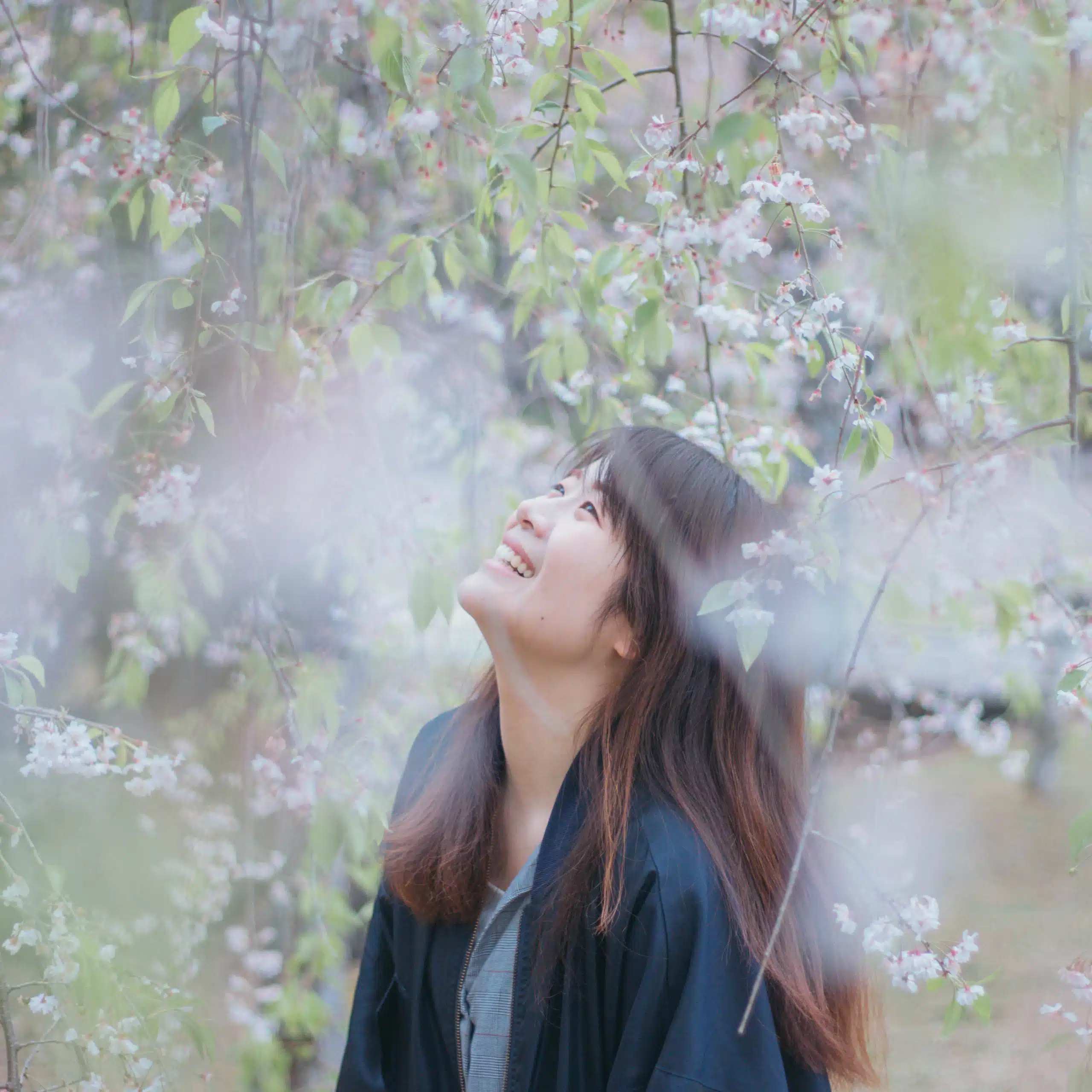 桜野なぎ🌸旅するフォトライター