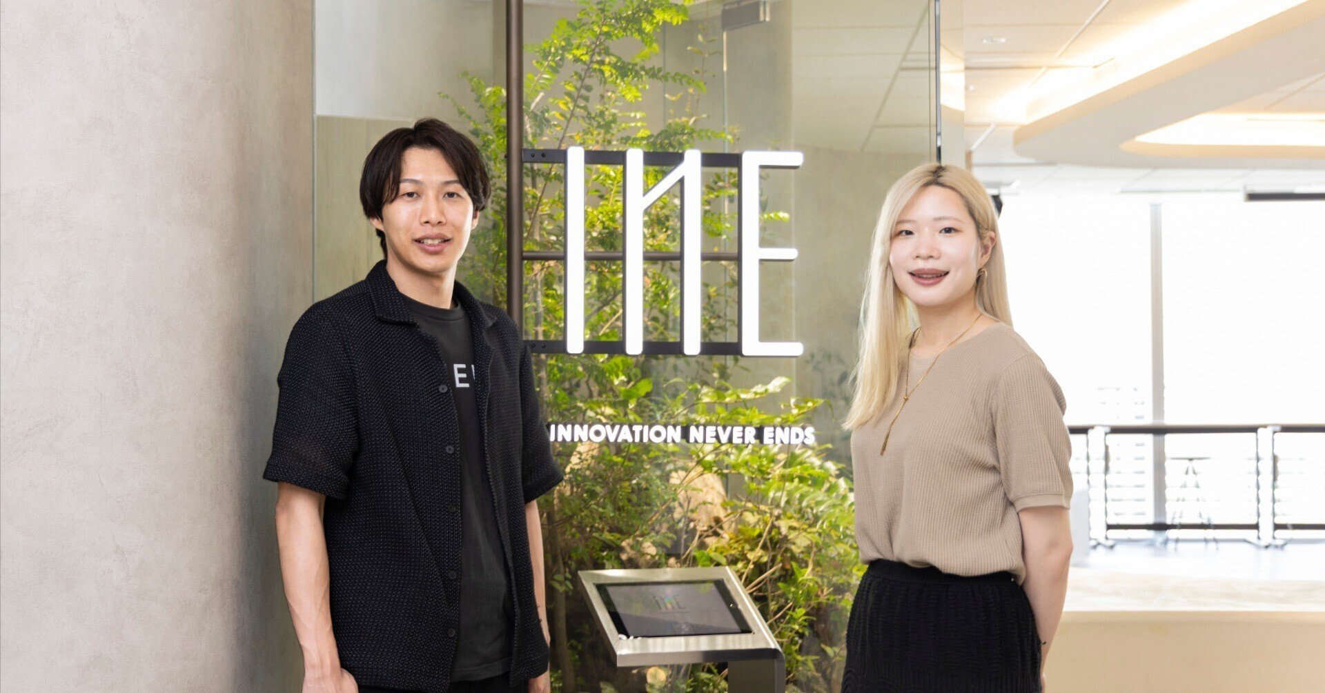 ゆき様 SALONIA サロニア 2点おまとめ 試してみたSALONIA 2WAYヘア