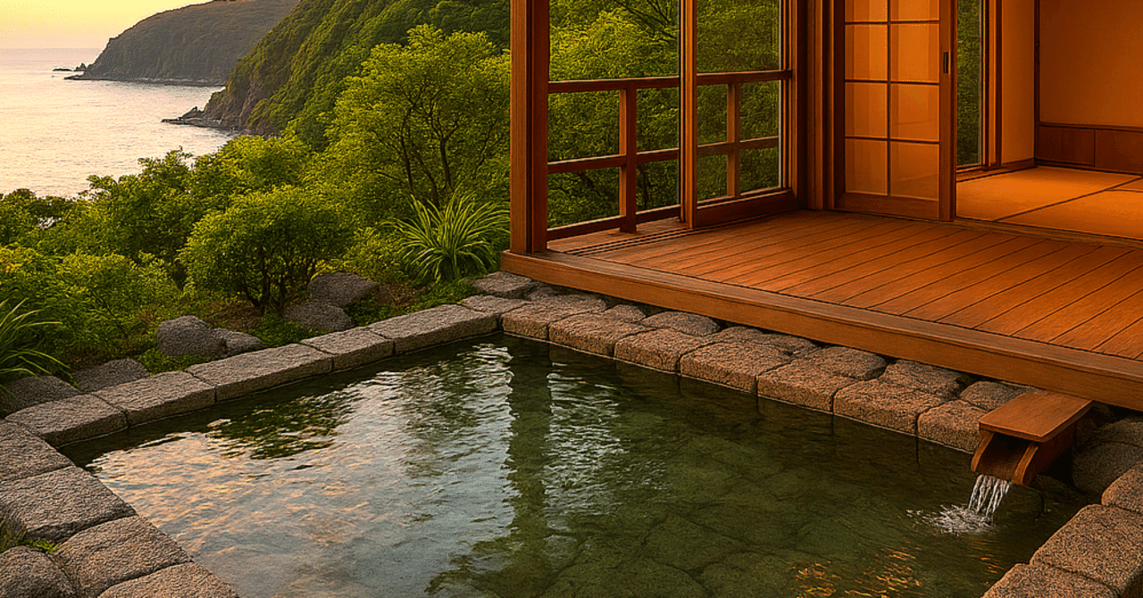 雑談 最近の自分のno+e記事が生成AIの回答になっていた💦でも、要約を