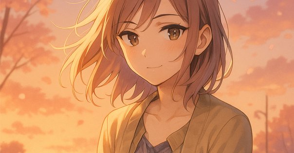 試し読み】重版決定！ メンヘラ大学生『君に選ばれたい人生だっ