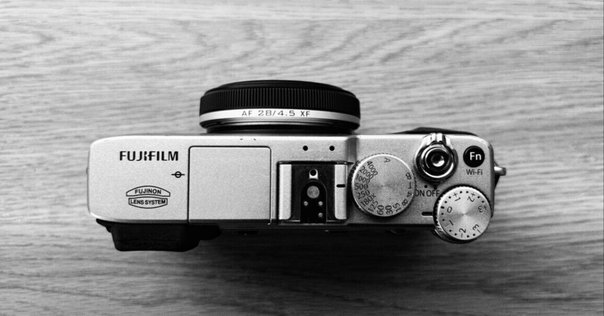 ニコンミニ】Nikon AF600｜pepepe