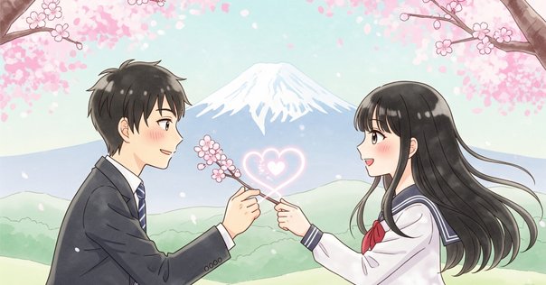 スピッツとの出会いは｢シロクマ｣と『とげまる』だった｜ぴーよ