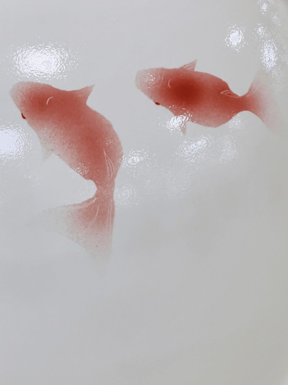 日本伝統工芸展」【陶芸2】｜YK_ukasagi