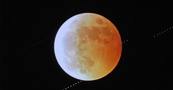 希少　美品　エミール・ギレリスの芸術 エミール・ギレリス – UNIVERSAL MUSIC STORE