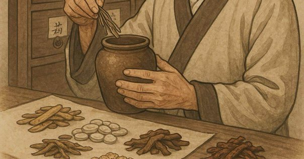 書籍紹介】とびだせ‼ 飯塚漢方カンファレンス 漢方処方の