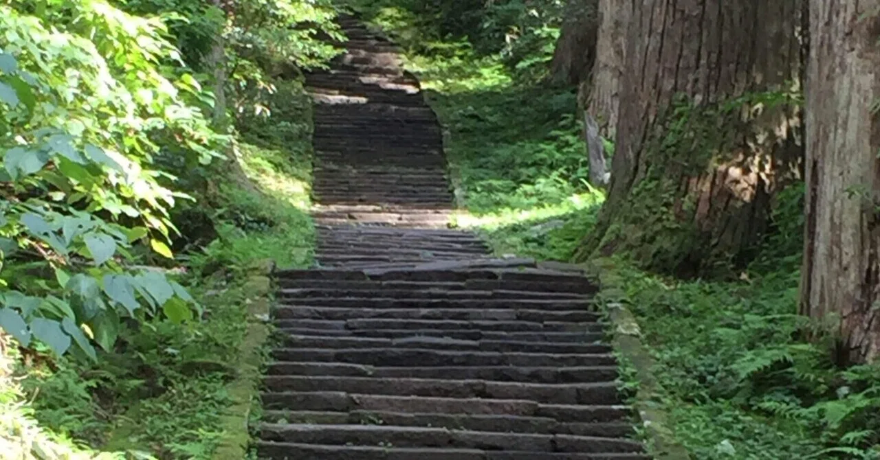 水石 遠山 神居古澤石 理想型遠山 Yahoo!オークション - 「水石 遠山石
