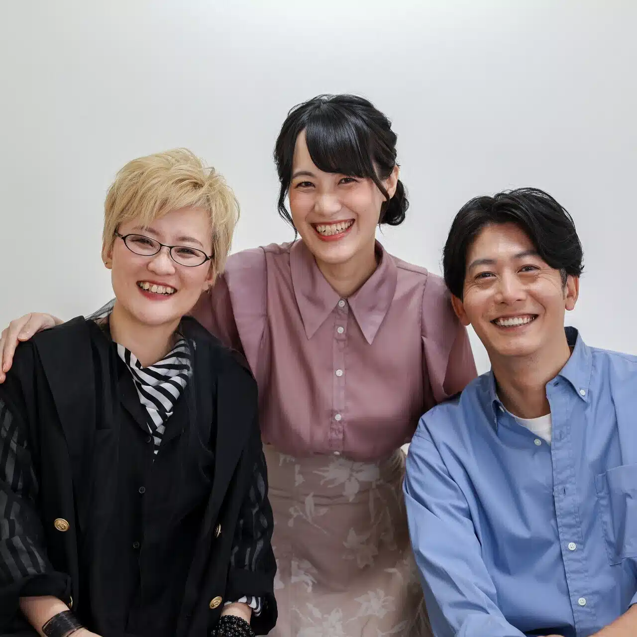南森町グラスホッパーズ