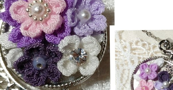 en 木花咲耶(コノハナサクヤ) - 染井吉野 Amazon.co.jp: Z/X 繁栄の女神 木花咲耶姫 コノハナサクヤヒメ