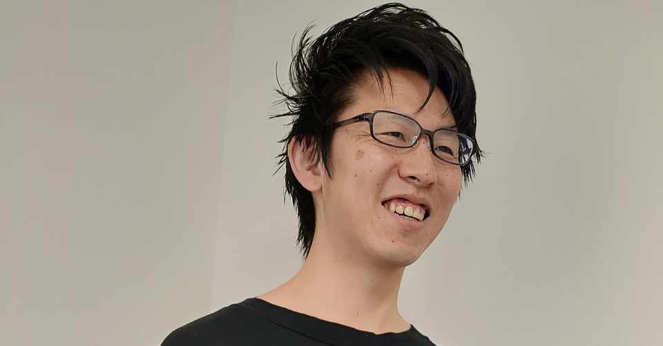 有給休暇取得率100 以上 社員一人ひとりが 自立 しているからこその自由休暇制度 株式会社アイ ディ エイチ Note