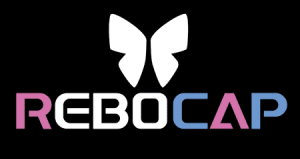 その他 Rebocap rebocap VRフルトラッキング機材