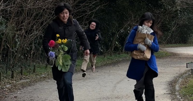 No Buses、年内最後のワンマンライブ開催決定!