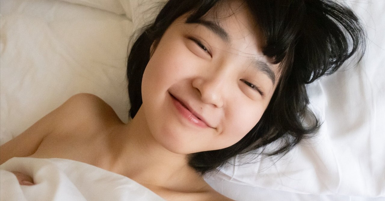 少女礼讃｜完全版（13）｜4351-4360｜青山裕企
