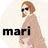 mari