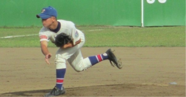 投手育成法 栄冠クロス】結局投手の育成方法は何が正解なの？簡単に育成の