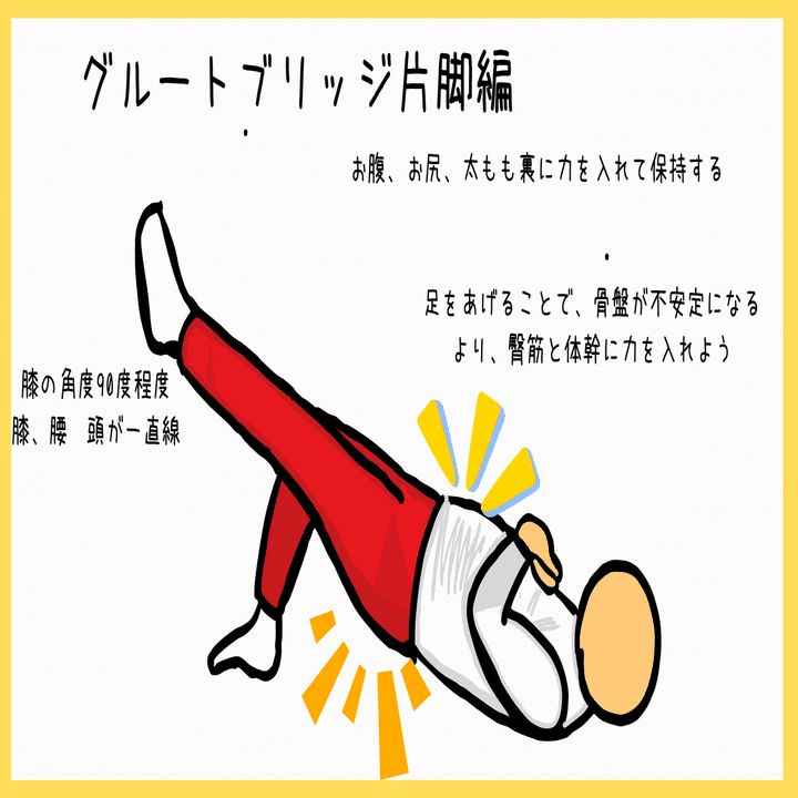 松井 洸|リハ塾 (@mongori37) • Instagram photos and videos, image size:1280x720