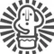 樋田矢はにわ