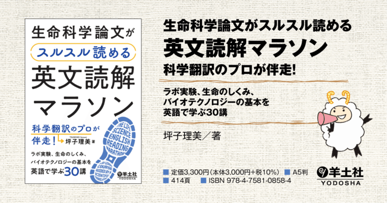 この秋お届けするものいろいろ…（著書、訳書、翻訳担当記事