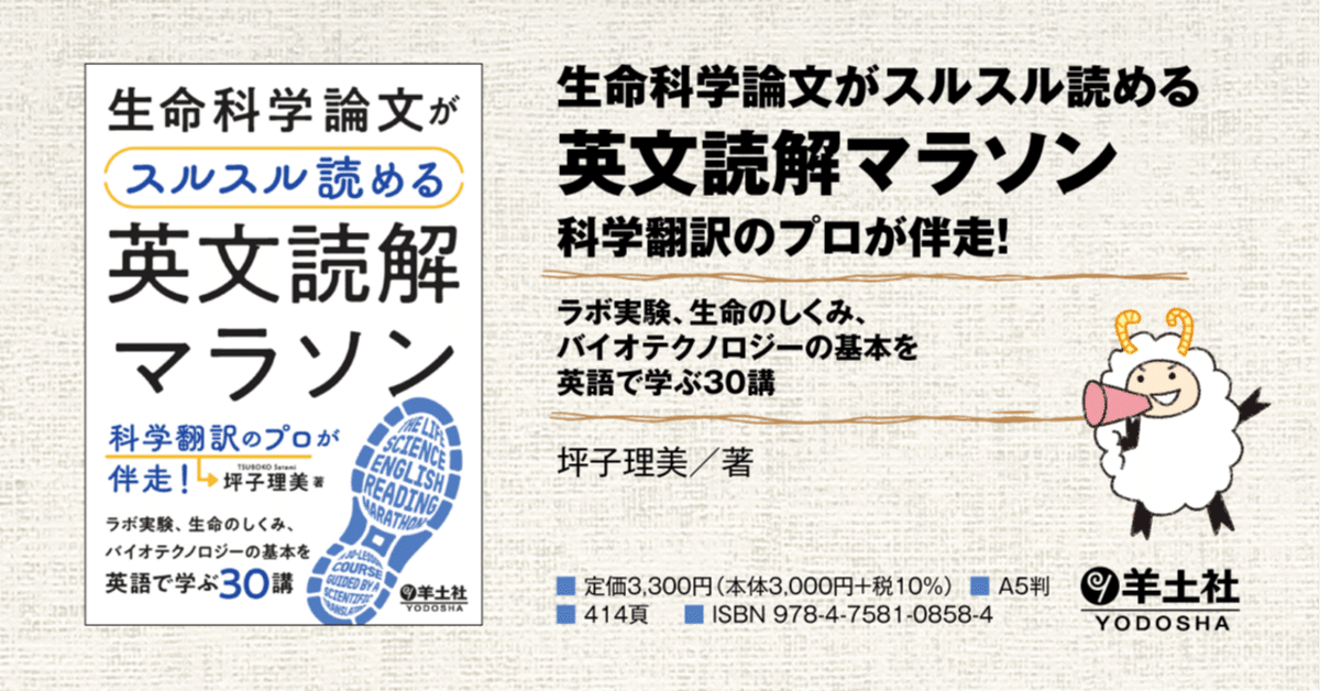 この秋お届けするものいろいろ…（著書、訳書、翻訳担当記事