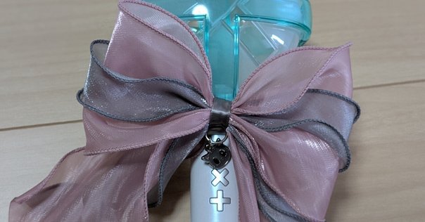 マイメロ　バニラコ　コラボセット バニラコがマイメロコラボ第2弾を発売🎀｜ちゃんきてぃ