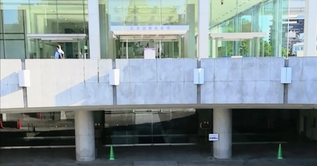 15 Days Until the Event: Python Conference PyCon JP 2025｜にしもつ