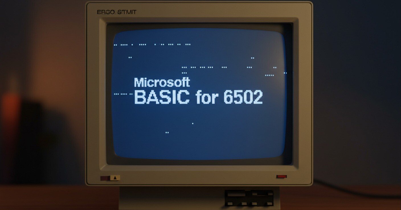 コンピュータ・IT Advanced Microsoft Visual Basic 6.0 マイクロソフト（Microsoft） 新品 Microsoft Visual Basic 6.0