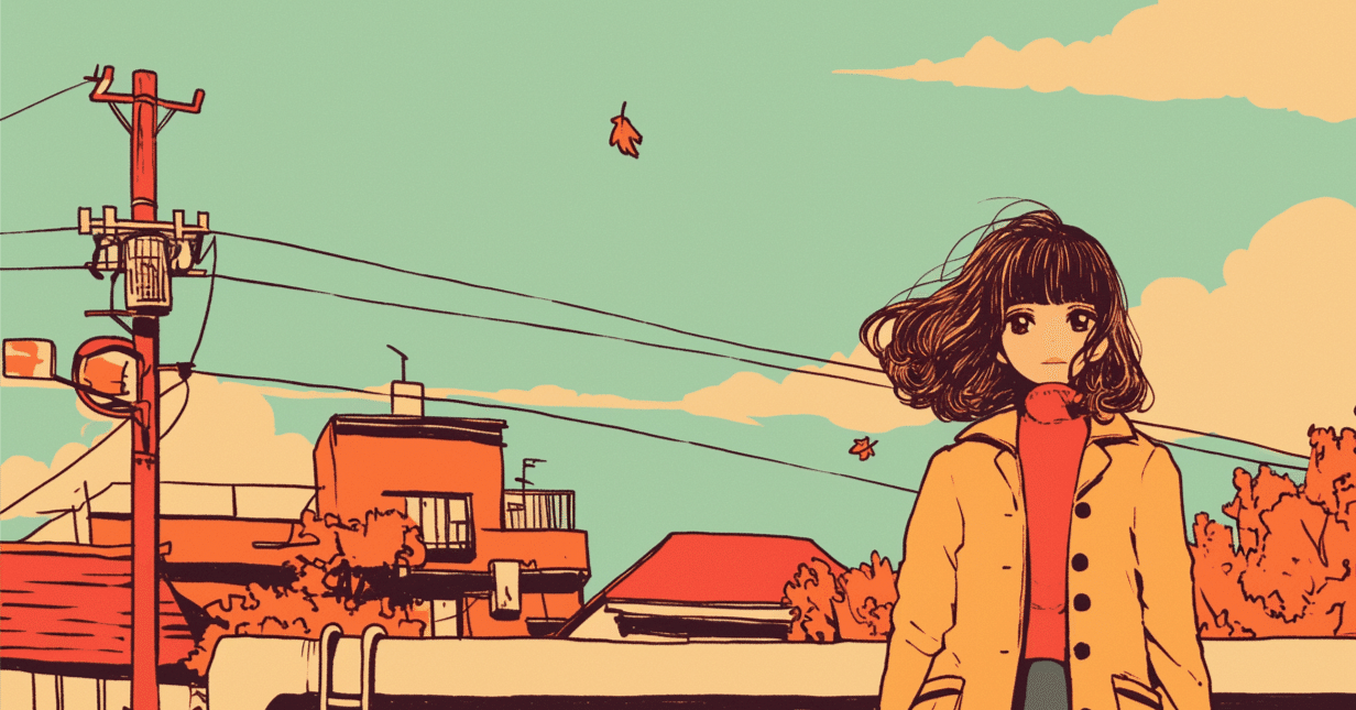 33】エレファントカシマシ『大地のシンフォニー』（12年・43thシングル