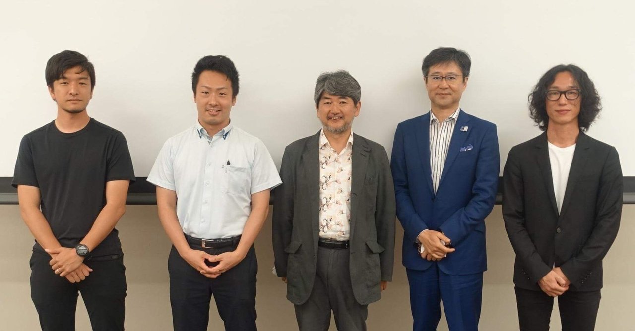 嶋田悠介