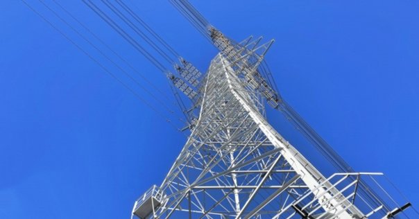 設備設計一級建築士 解説付き】令和6年度 設備設計一級建築士 法適合確認 解答例