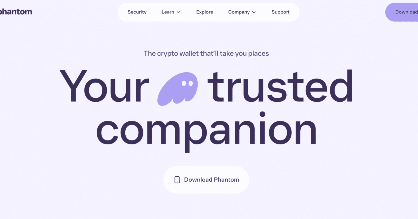 コンティニューコイン おくれるか ロックされている (99) 사진