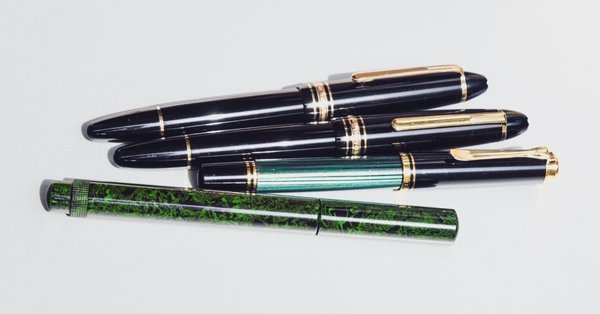 もんぶらんページ 2016 Bandai 6 1/2