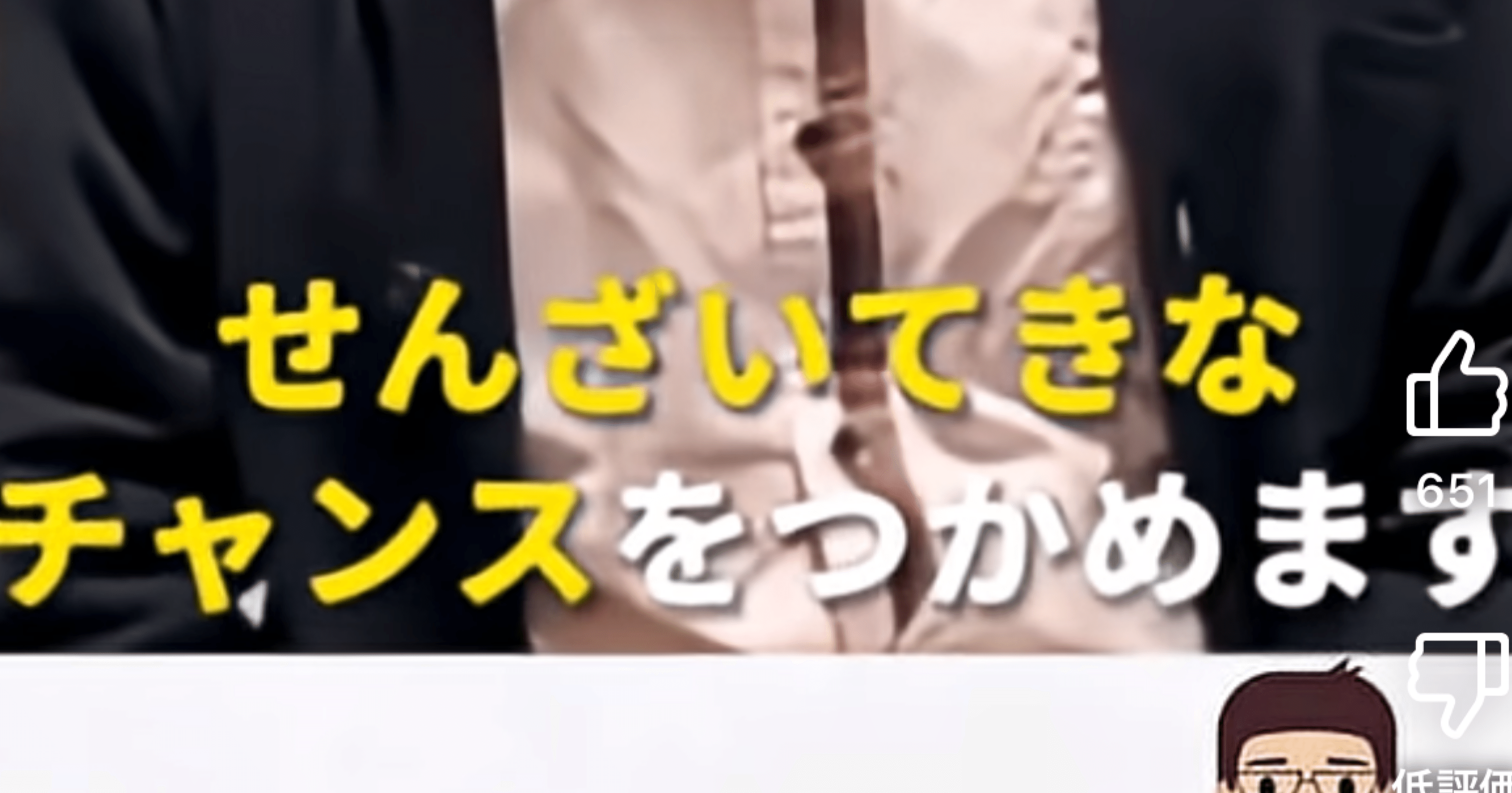 漸近挙動入門 : 太鼓の形を聴くために 漸近挙動入門 : 太鼓の形を聴くために 漸近挙動入門: 太鼓の形