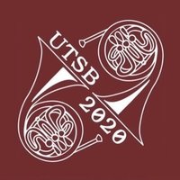 徹底解説 吹奏楽団の 5 つのオススメ 筑波大学吹奏楽団新歓 Note