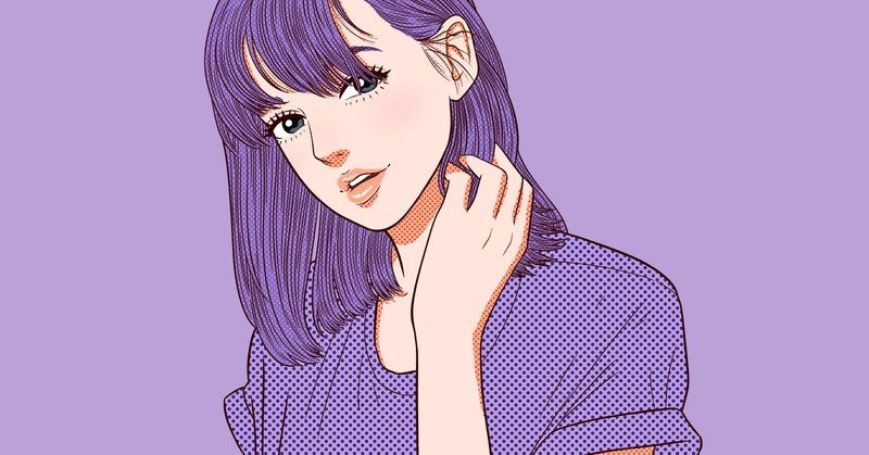 イラストのおねいさん色気満載です ほった Note イラストのおねいさん色気満載です ほった Note