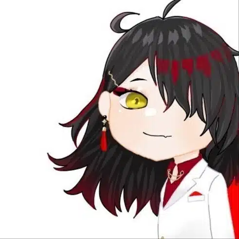 いちこ