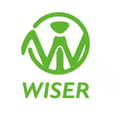 WISER