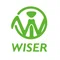 WISER