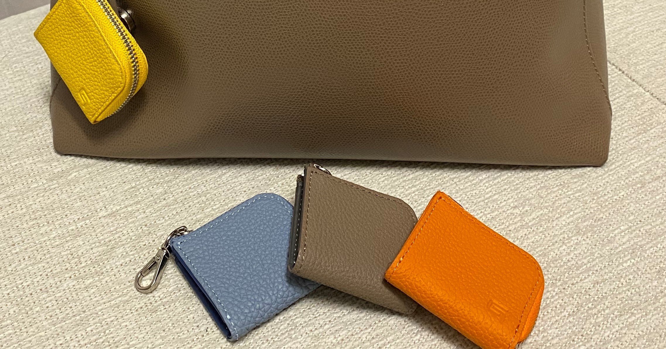 AYANEO Pocket DMG」と「Pocket MICRO」クラウドファンディング