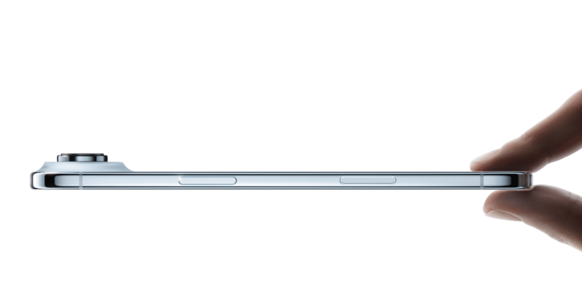 値下げ無し/iPhone Air MagSafeバッテリー iPhone Air MagSafeバッテリー - Apple（日本）