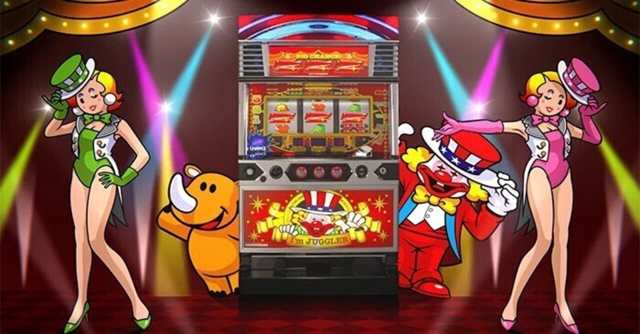 せせせ０ペカver　アイムジャグラーＥＸ　初代　裏ロム 背脂様専用アイムジャグラーEX(初代) 実機 コイン不要機 - メルカリ