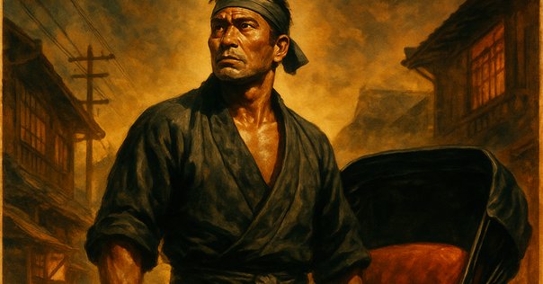 忠臣蔵 天の巻・地の巻（総集編）』（1938年3月31日・日活