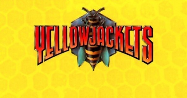 ヤードバーズ Yardbirds - 幻の10年 本日の一曲 vol.466 ヤードバーズ 幻の10年 (Yardbirds