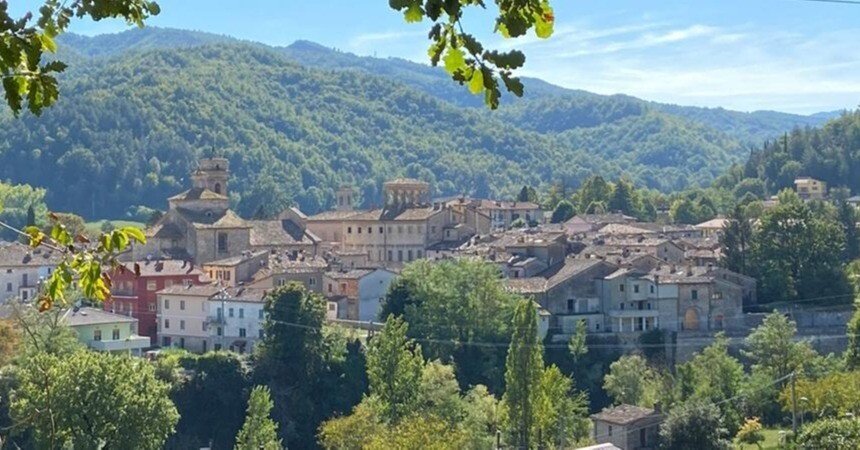 京都芸術大学3年目：芸大生備忘録 My Bucket List：メルカテッロ