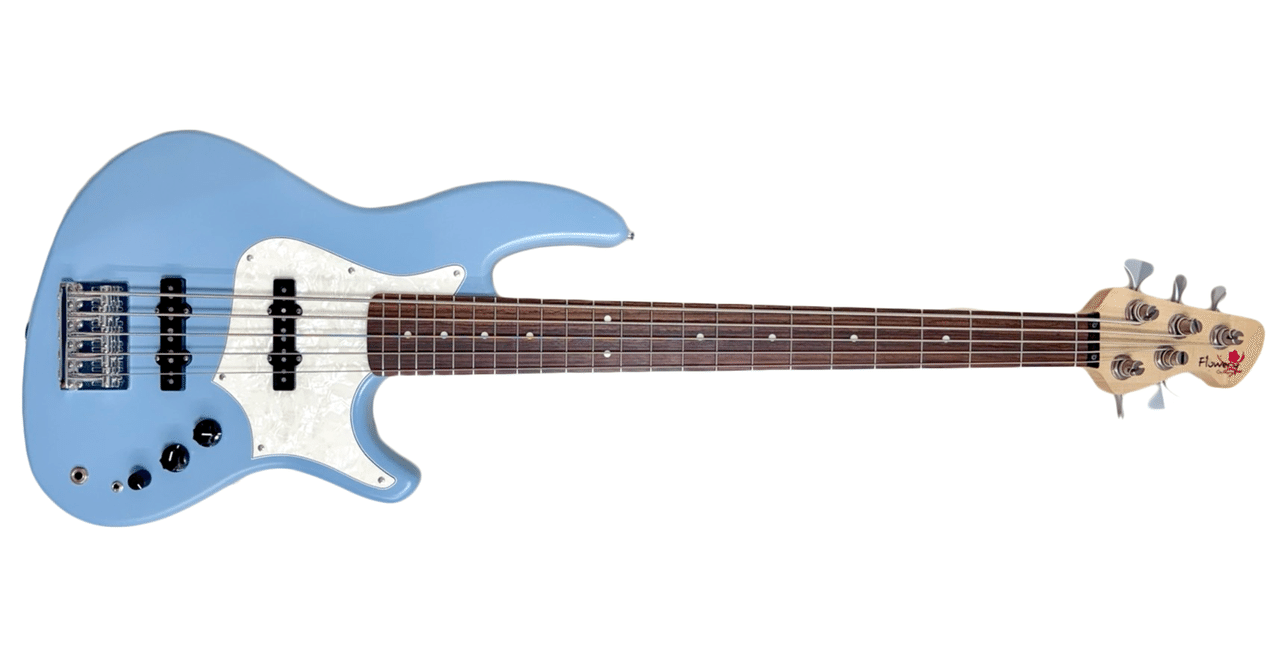 レフティーギター　シルバー 2025年最新】ギター レフティの人気アイテム - メルカリ