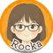 Canvaの先生|Rocka